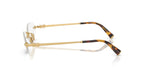 Miu Miu SMU A54