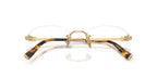 Miu Miu SMU A54