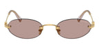 Miu Miu SMU A54