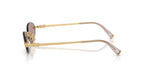 Miu Miu SMU A54