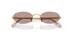 Miu Miu SMU A54