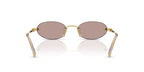 Miu Miu SMU A54