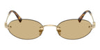 Miu Miu SMU A54