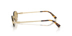 Miu Miu SMU A54