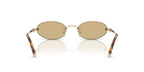 Miu Miu SMU A54