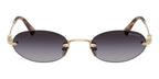 Miu Miu SMU A54
