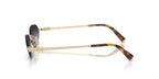 Miu Miu SMU A54
