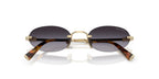 Miu Miu SMU A54