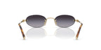 Miu Miu SMU A54