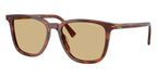 Miu Miu SMU B03