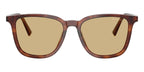 Miu Miu SMU B03