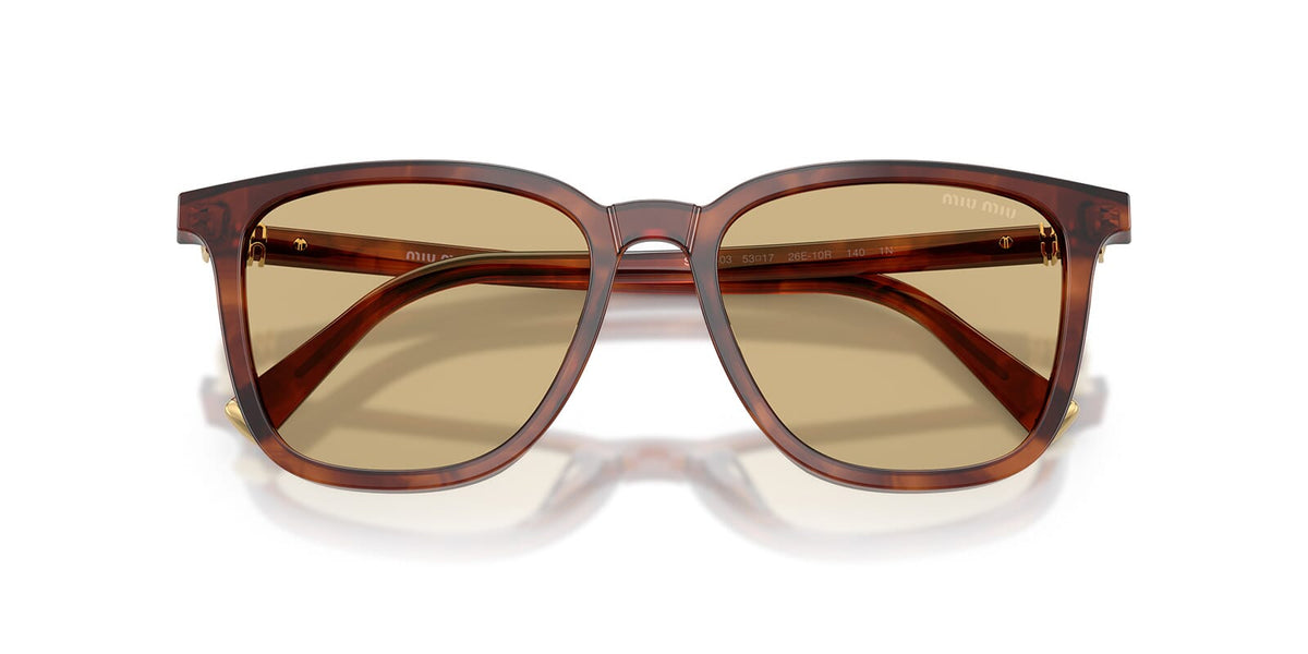 Miu Miu SMU B03