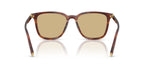 Miu Miu SMU B03