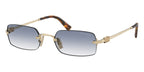 Miu Miu SMU B50