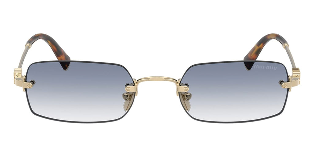 Miu Miu SMU B50