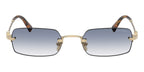 Miu Miu SMU B50