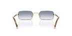 Miu Miu SMU B50