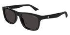 Montblanc MB0432S