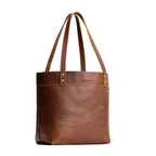 Montana Tote