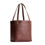 Montana Tote