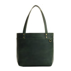 Montana Tote