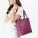 Montana Tote