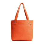 Montana Tote