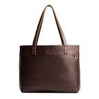 Montana Tote