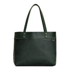 Montana Tote
