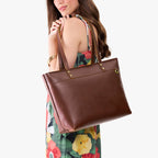 Montana Tote