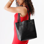 Montana Tote