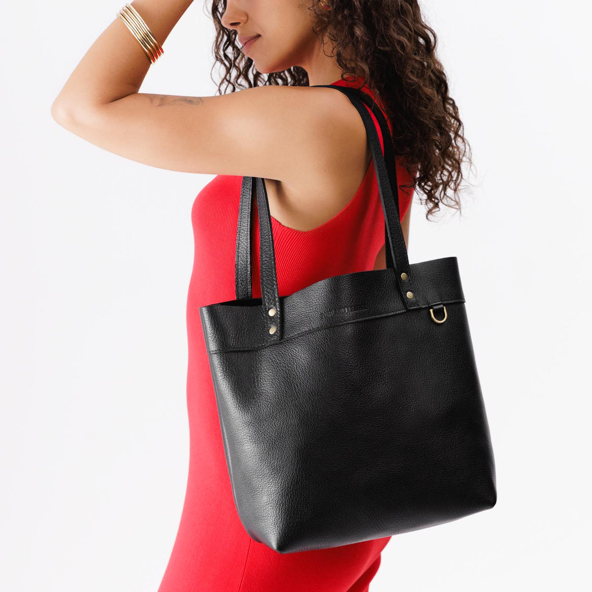 Montana Tote