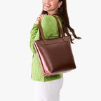 Montana Tote