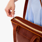Montana Tote