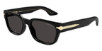 Montblanc MB0479S