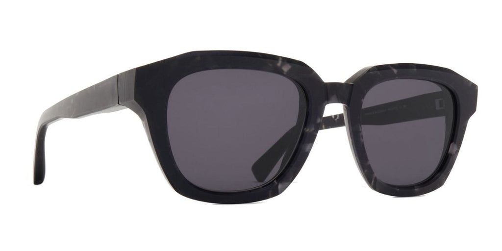 Mykita Kiene