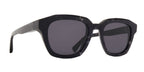 Mykita Kiene