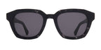 Mykita Kiene