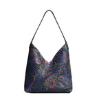 Naomi Shoulder Bag