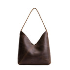 Naomi Shoulder Bag