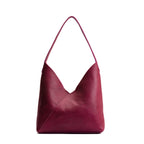 Naomi Shoulder Bag