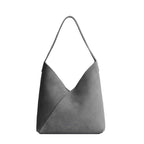Naomi Shoulder Bag