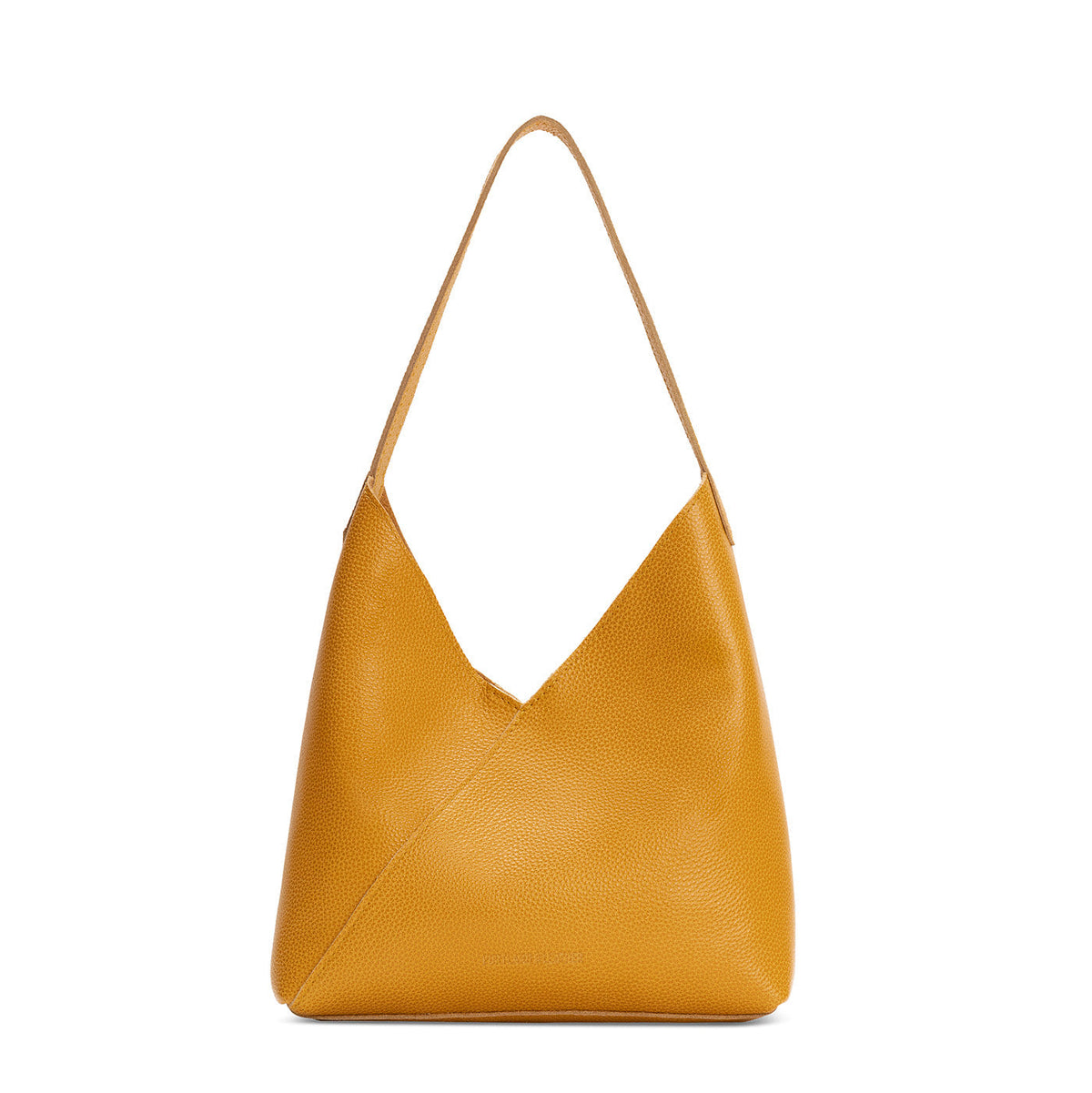 Naomi Shoulder Bag