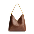 Naomi Shoulder Bag