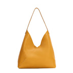 Naomi Shoulder Bag