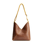 Naomi Shoulder Bag