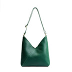 Naomi Shoulder Bag