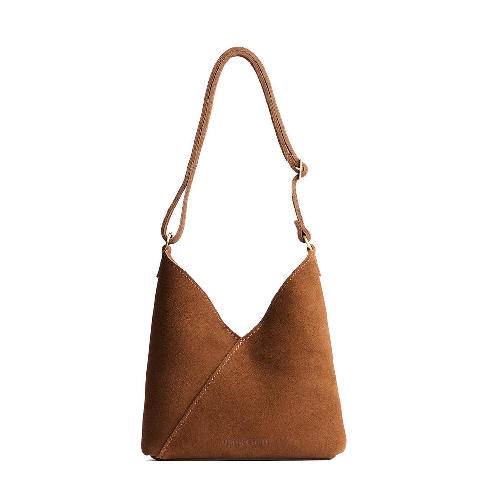 Naomi Shoulder Bag
