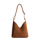 Naomi Shoulder Bag