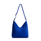 Naomi Shoulder Bag